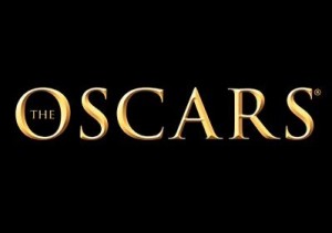 "Oscars"