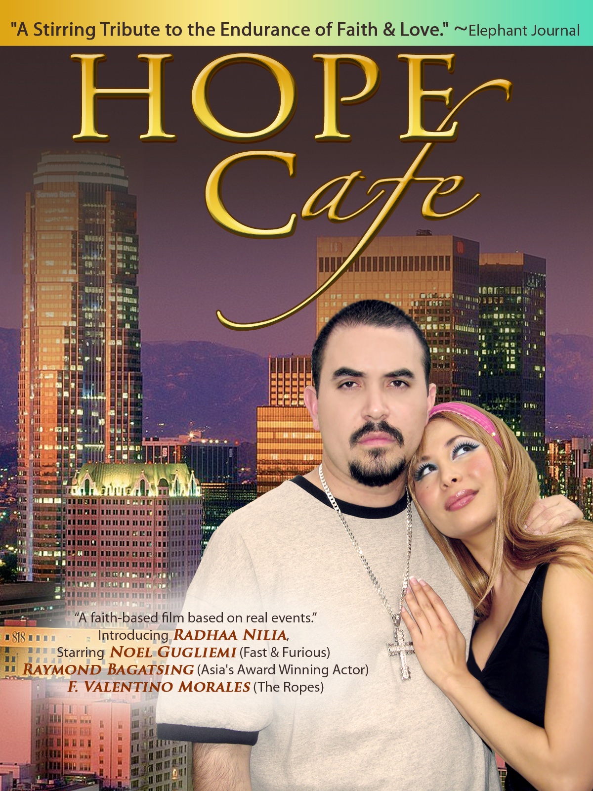 Hope_Cafe_Cover_Radhaa_Nilia_Noel_Gugliemi