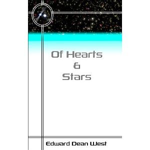 of heart and stars
