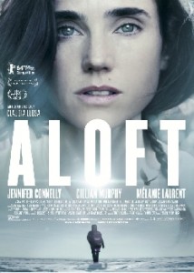 aloft by film2k