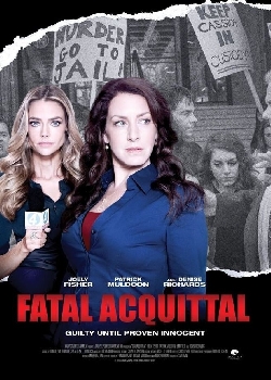 fatal acquittal by film2k