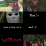 scAIRcrows movie